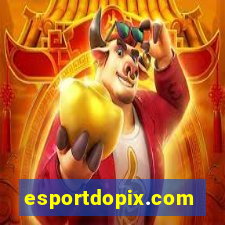 esportdopix.com