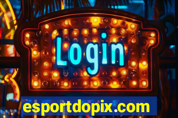 esportdopix.com