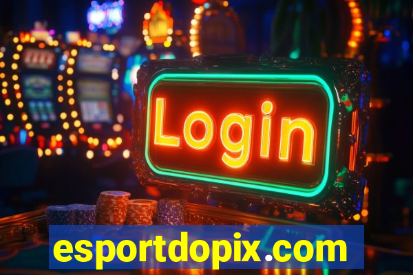 esportdopix.com