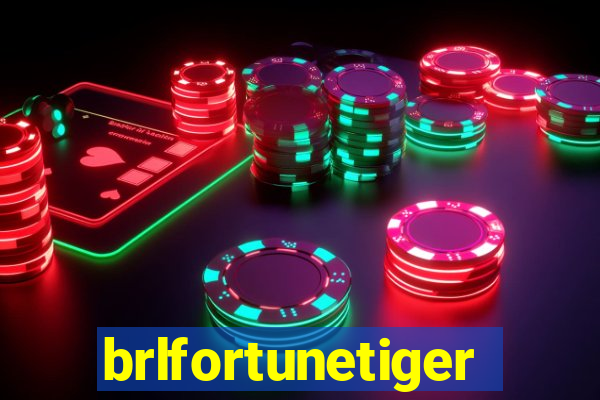 brlfortunetiger.com