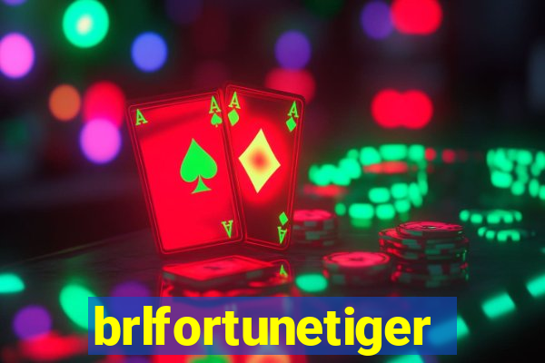 brlfortunetiger.com