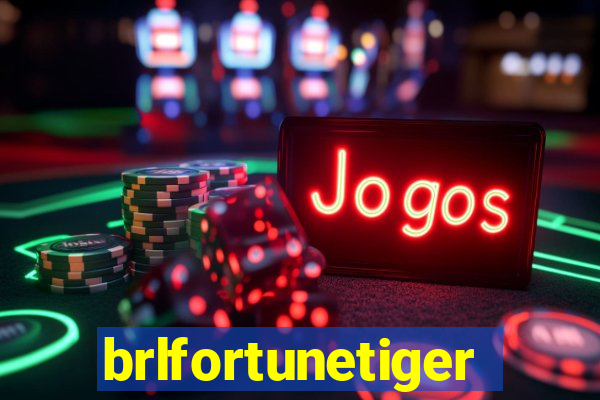 brlfortunetiger.com