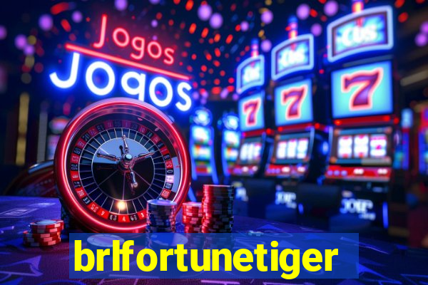 brlfortunetiger.com