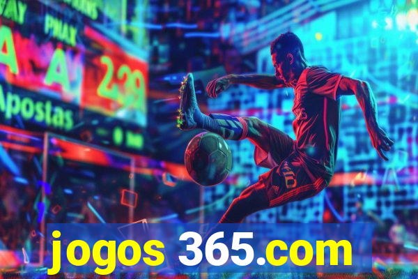 jogos 365.com