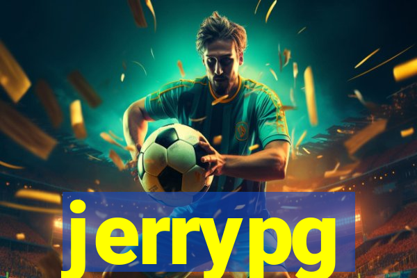 jerrypg