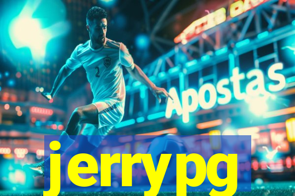 jerrypg