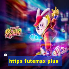 https futemax plus