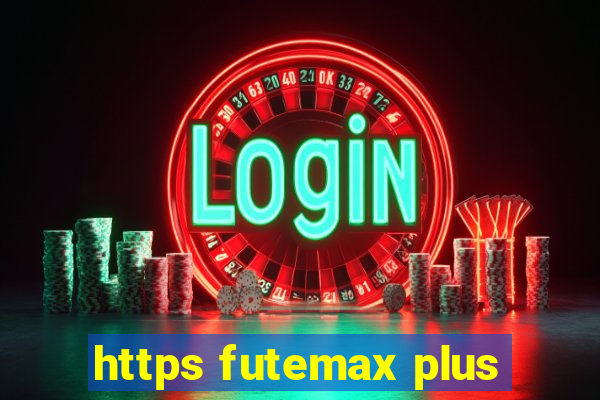 https futemax plus