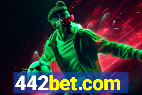 442bet.com