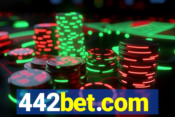 442bet.com