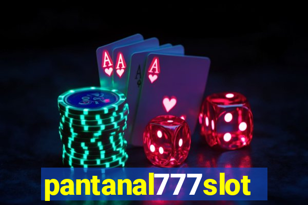 pantanal777slots.com