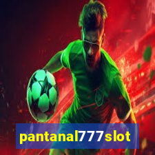 pantanal777slots.com