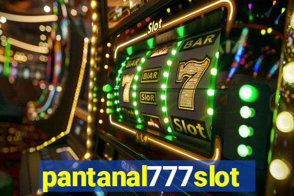 pantanal777slots.com