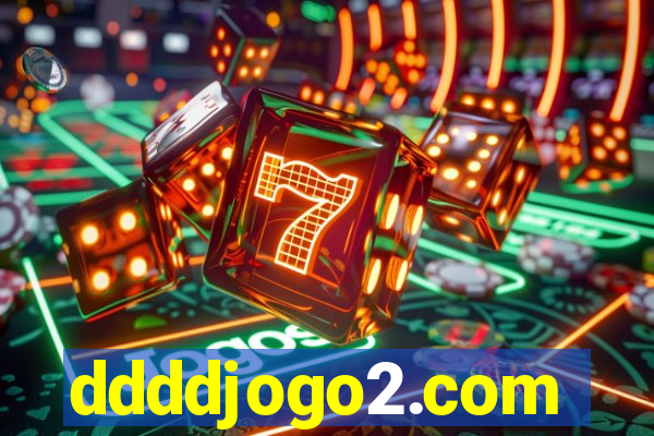 ddddjogo2.com