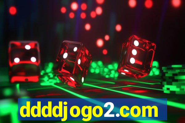 ddddjogo2.com