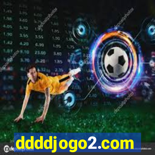 ddddjogo2.com