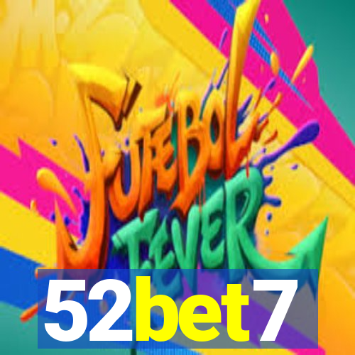 52bet7