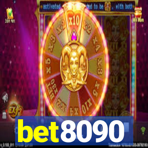 bet8090