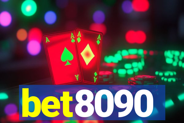 bet8090