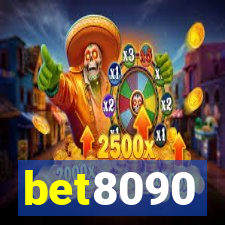 bet8090