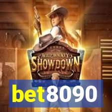 bet8090