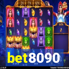 bet8090