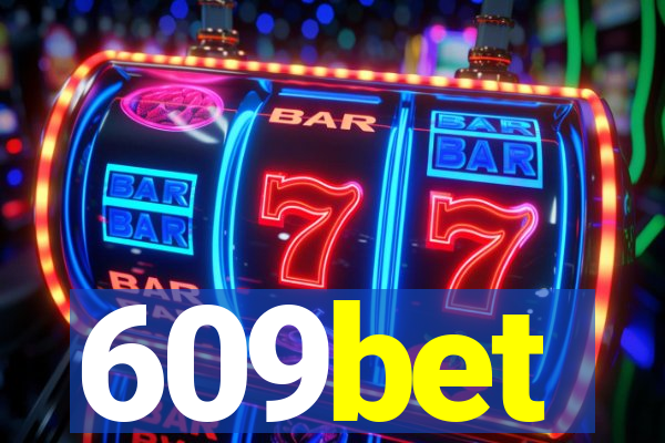 609bet