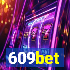 609bet