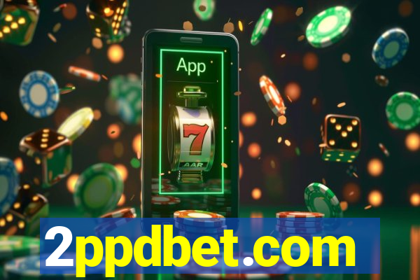 2ppdbet.com