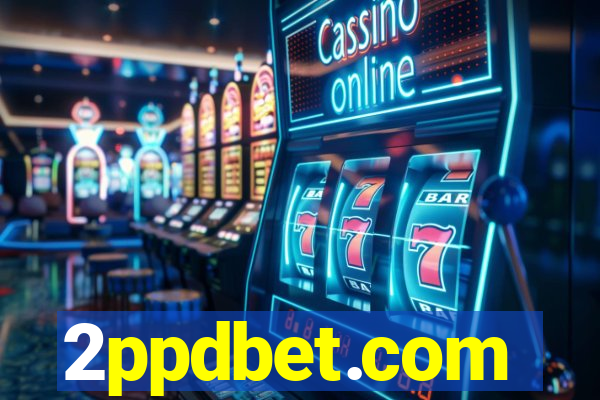 2ppdbet.com