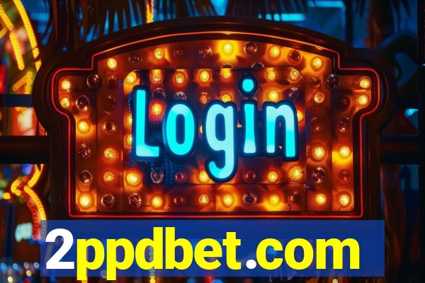 2ppdbet.com