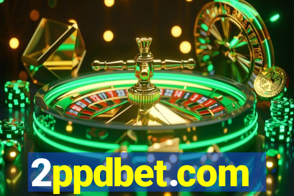 2ppdbet.com