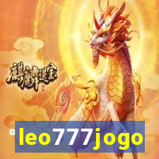 leo777jogo