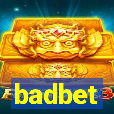 badbet