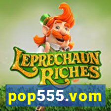 pop555.vom