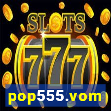 pop555.vom