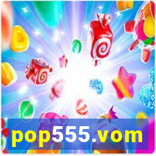 pop555.vom