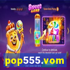 pop555.vom