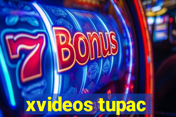 xvideos tupac