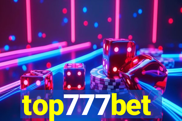 top777bet