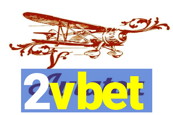 2vbet