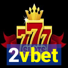 2vbet