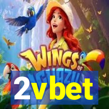 2vbet