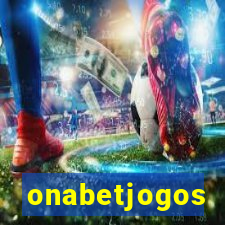 onabetjogos