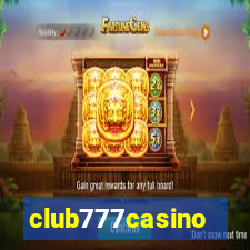 club777casino