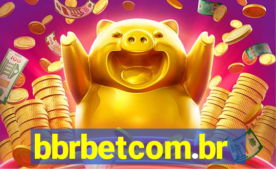 bbrbetcom.br