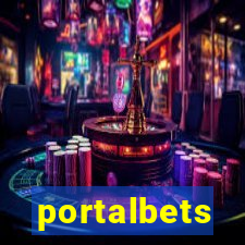 portalbets