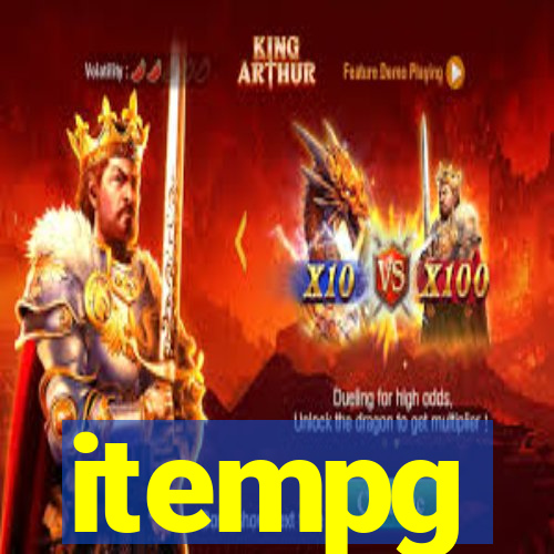 itempg