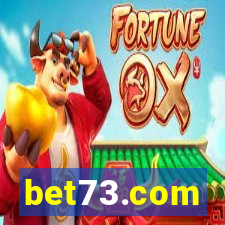 bet73.com