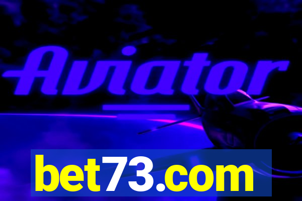 bet73.com